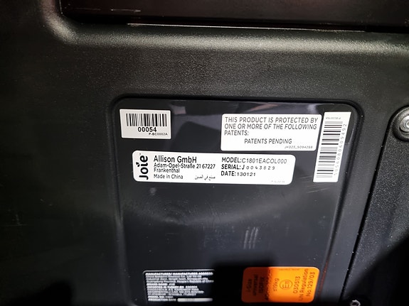 Product image 5 of 5