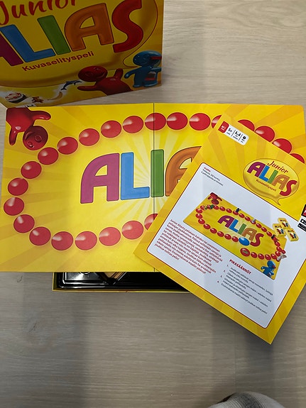 Product image 4 of 4