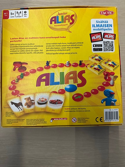 Product image 2 of 4