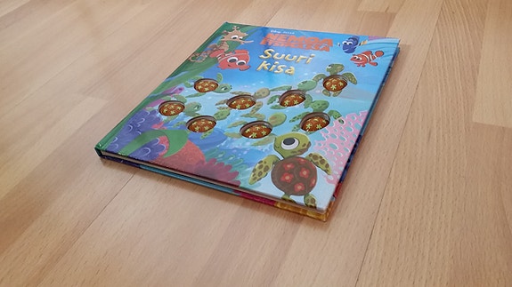 Product image 5 of 5