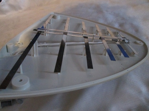 Product image 7 of 7