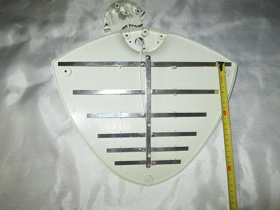 Product image 3 of 7