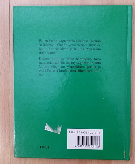 Product image 2 of 4