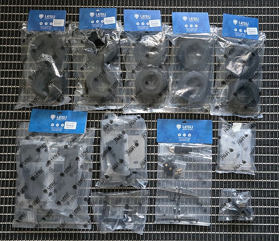 Product image 7 of 7