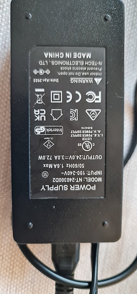 Product image 8 of 10