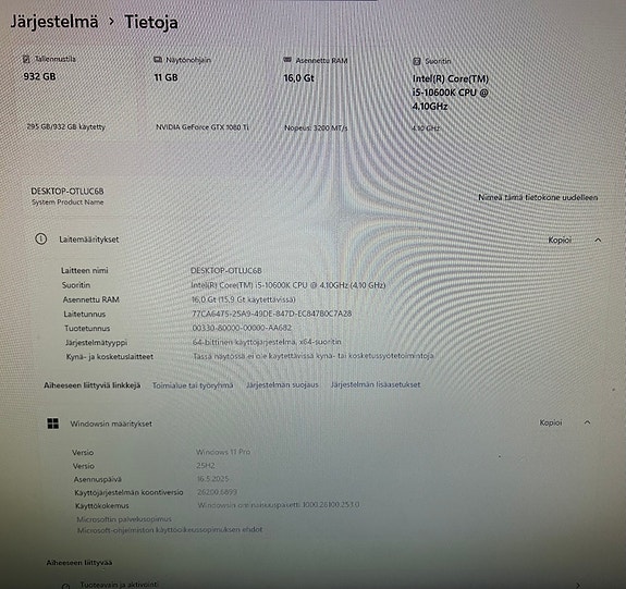 Product image 5 of 6