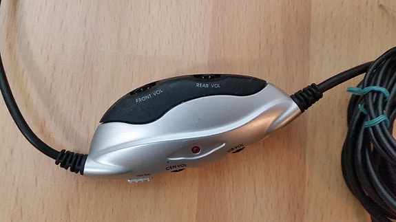 Product image 3 of 6