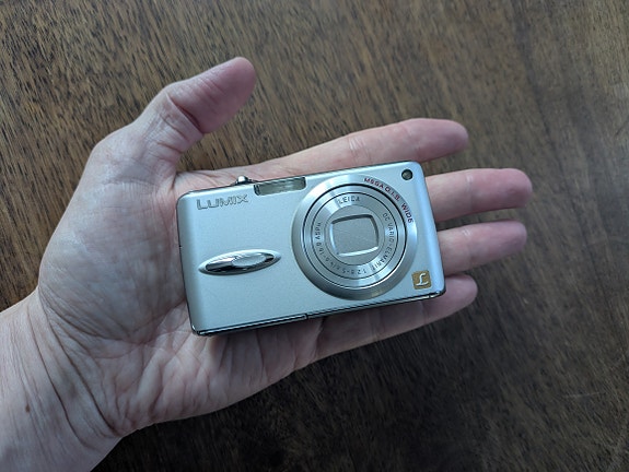 Product image 5 of 5