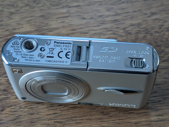 Product image 3 of 5