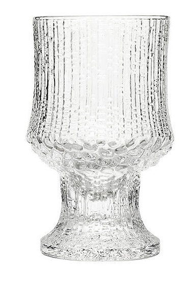 Iittala Ultima Thule juomalasit