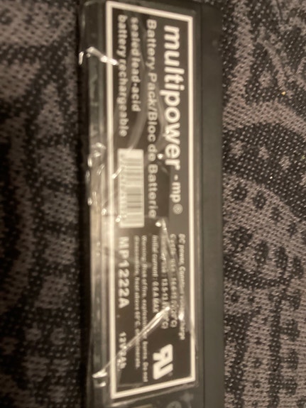 Product image 2 of 4