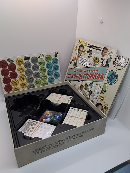 Product image 4 of 9