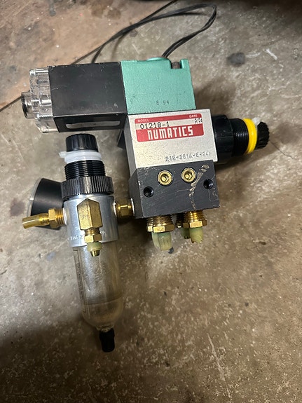 Product image 3 of 9