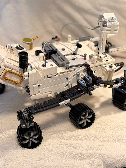 Product image 9 of 10