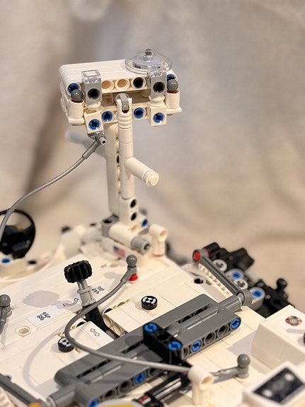 Product image 7 of 10