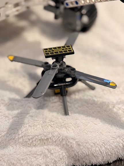 Product image 3 of 10