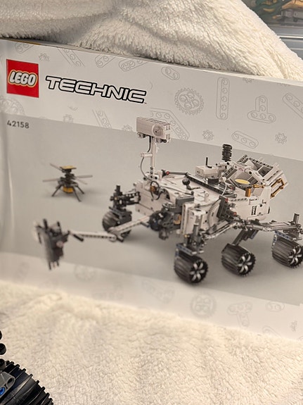 Product image 8 of 10