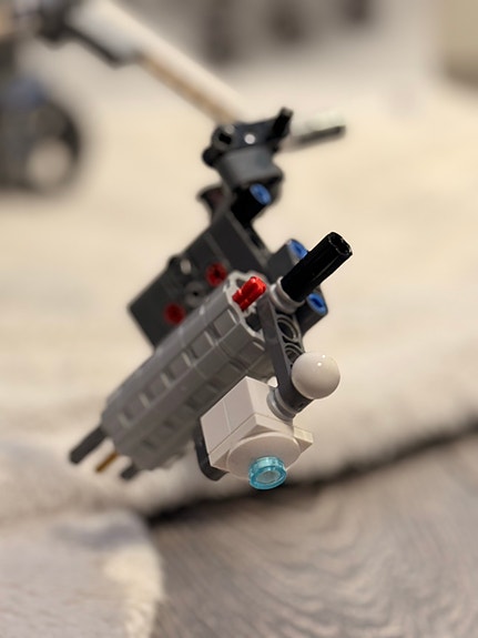 Product image 6 of 10