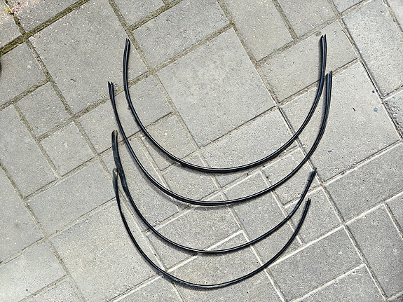 Product image 1 of 7