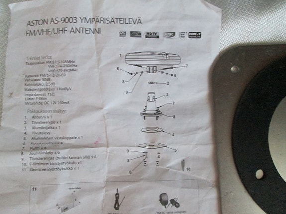 Product image 2 of 4