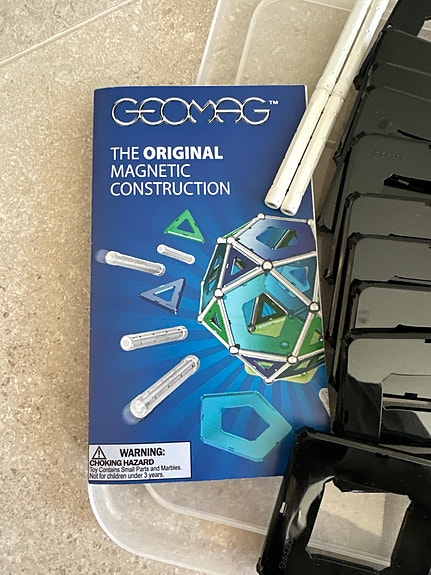 Product image 2 of 5