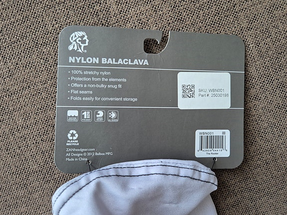 Product image 3 of 3