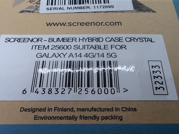 Product image 4 of 5