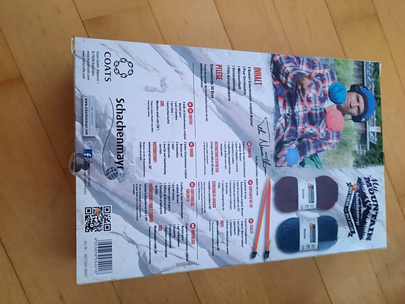 Product image 2 of 4