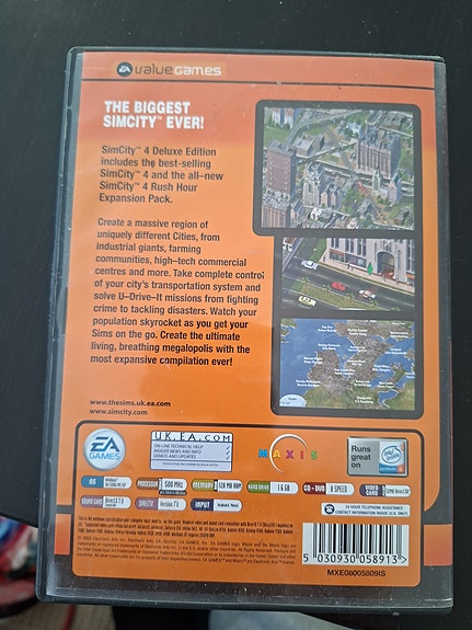 Product image 2 of 5