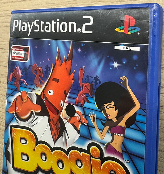 Product image 3 of 10