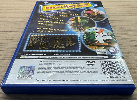 Product image 10 of 10