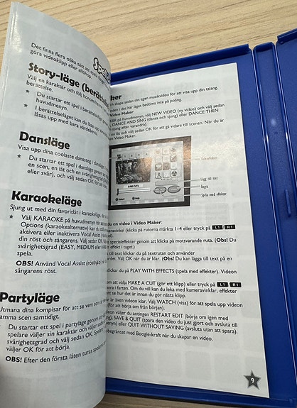 Product image 5 of 10