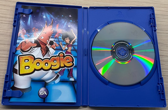 Product image 6 of 10