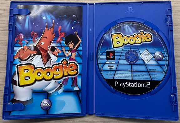 Product image 4 of 10