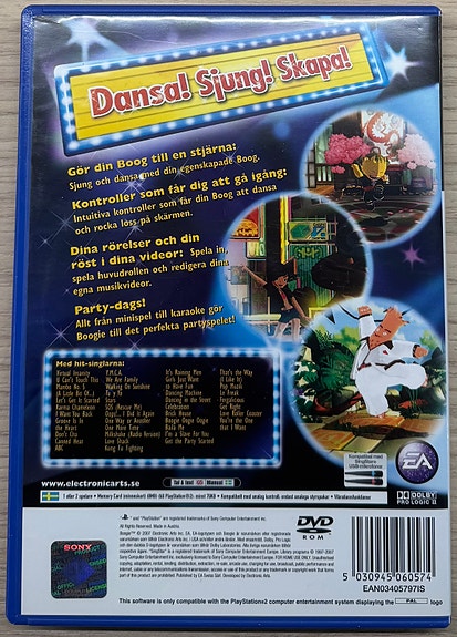 Product image 9 of 10