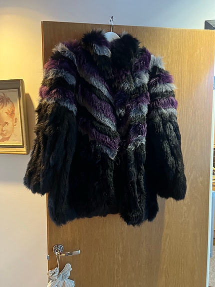 Product image 1 of 6