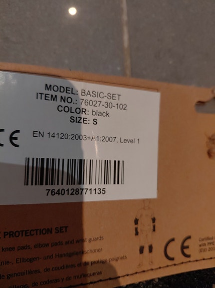 Product image 2 of 6