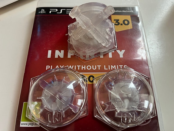 Product image 3 of 3