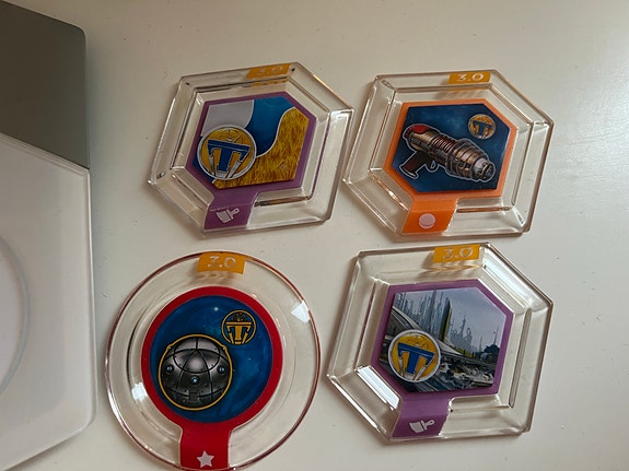 Product image 2 of 3