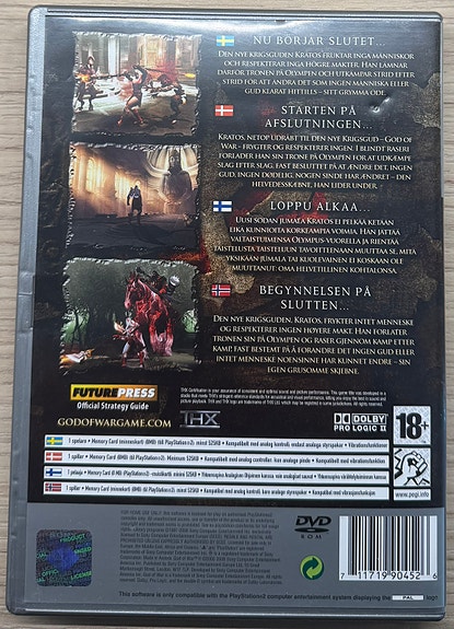 Product image 10 of 10