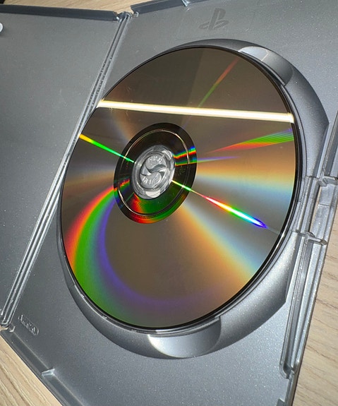 Product image 8 of 10