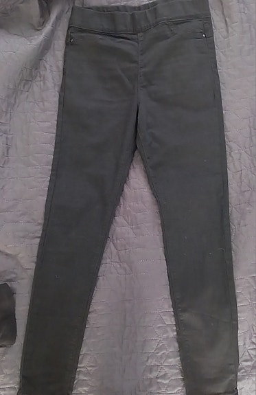 Farkkulegginssit