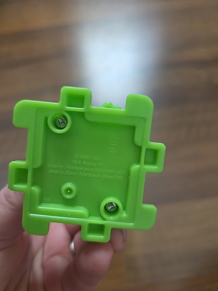 Product image 4 of 4