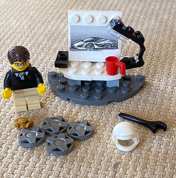 Product image 5 of 5