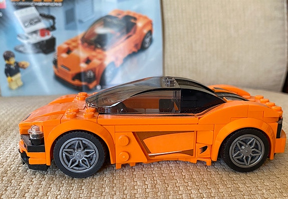 Product image 3 of 5