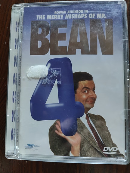 Product image 1 of 2
