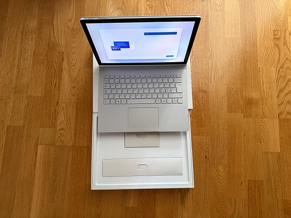 Product image 3 of 8