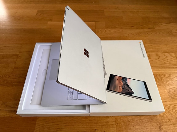 Product image 7 of 8