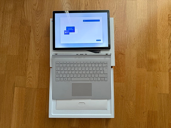 Product image 4 of 8