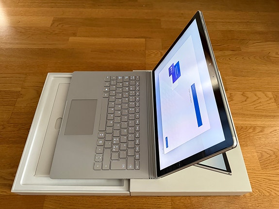 Product image 6 of 8